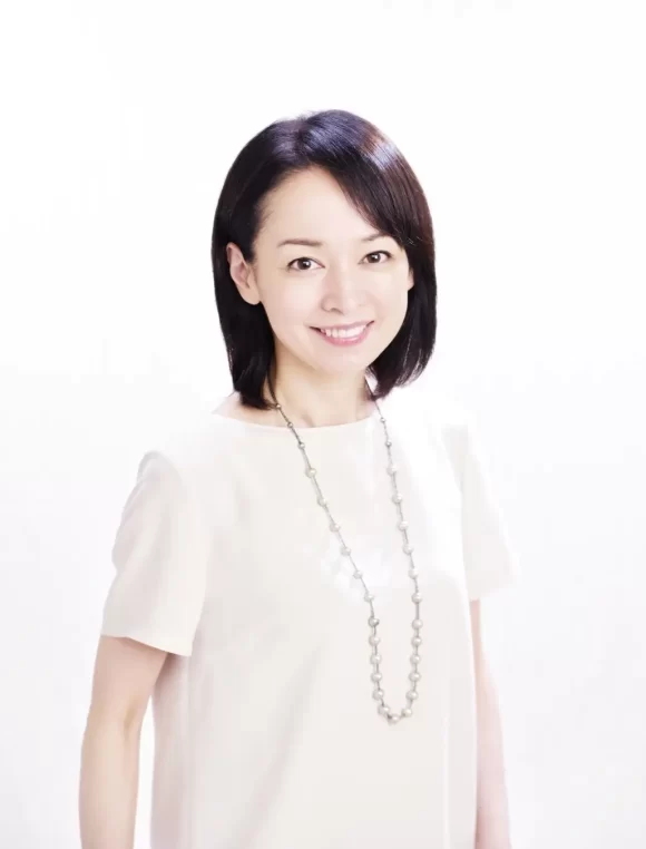 Ayu Yuki