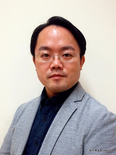Azumi Keitaro