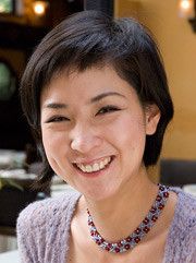Azusa Mayuko