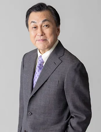 Sato Bsaku