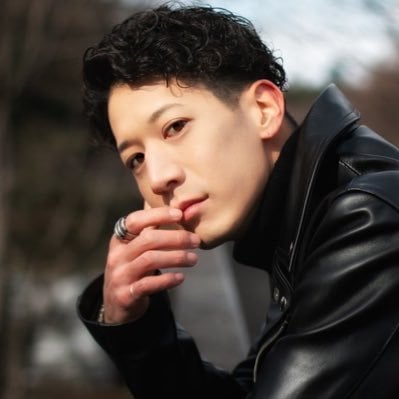 Chiba Keisuke