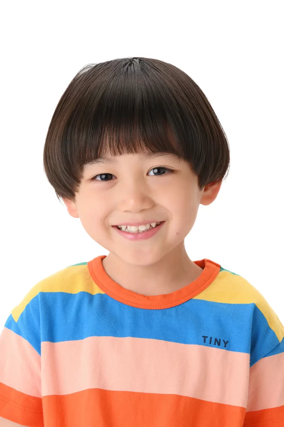 Chiba Soujiro