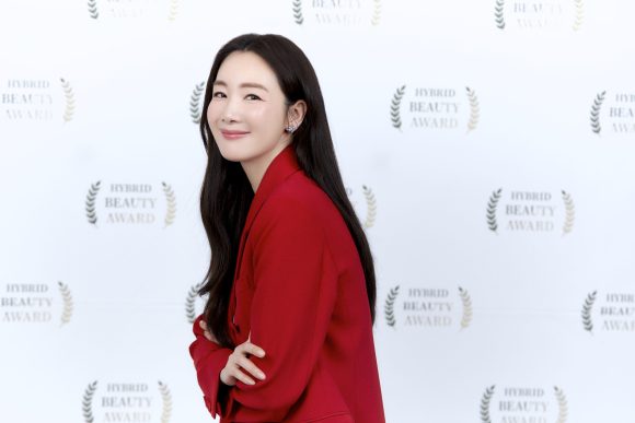 Choi Ji Woo
