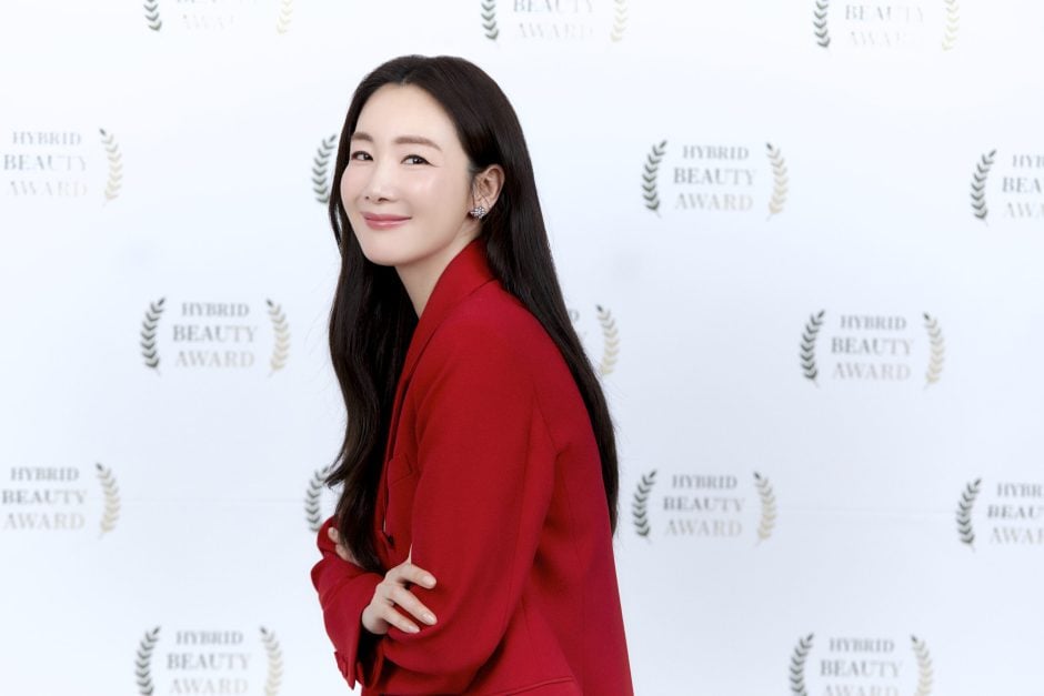 Choi Ji Woo