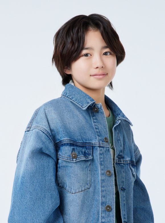 Miyaoka Daiya