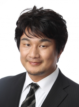 Dobashi Akihiro