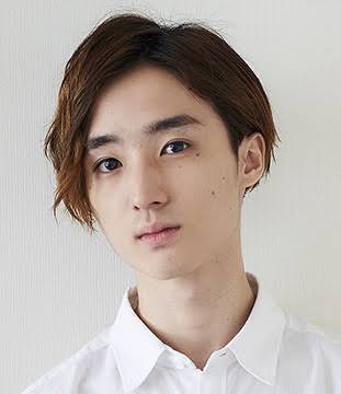 Eda Ryotaro