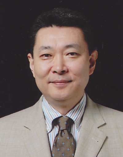 Egawa Suguru