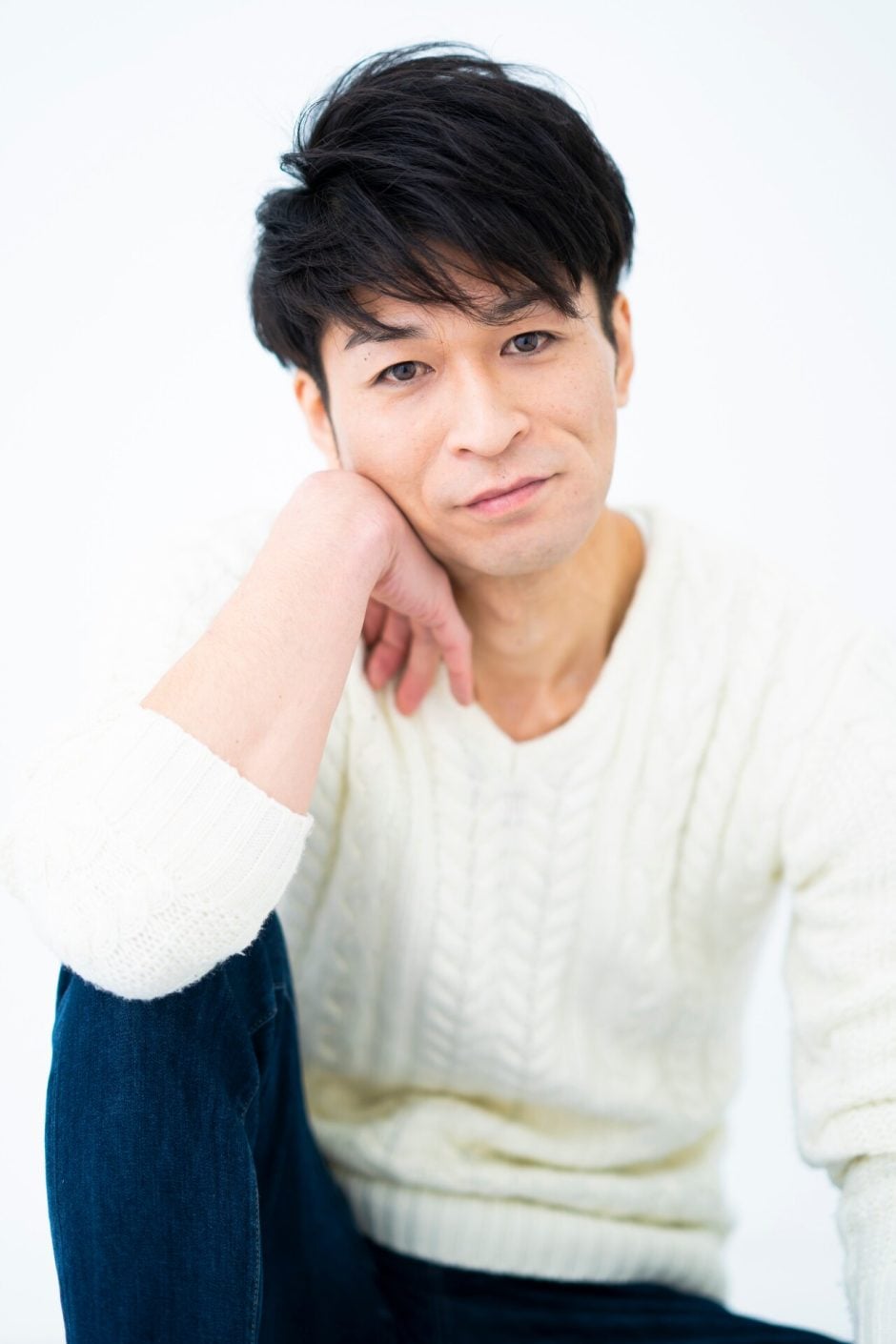 Enoki Tomokazu