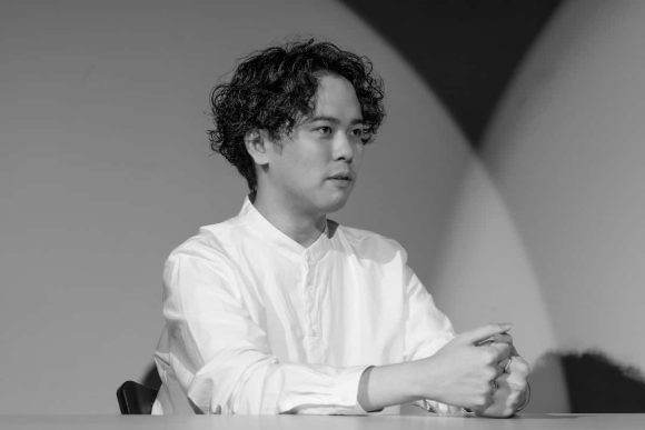 Ezaki Ayatake