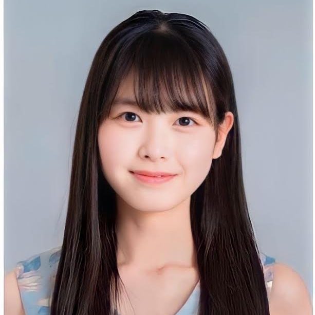 Tajima Haruna