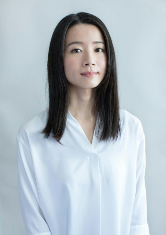 Hasegawa Yo