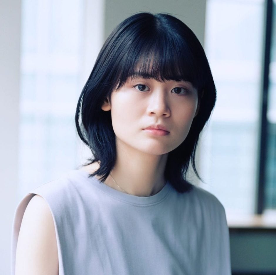 Seto Hazuki