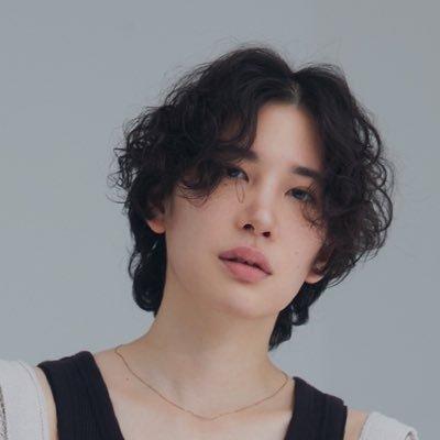 Hirano Rei