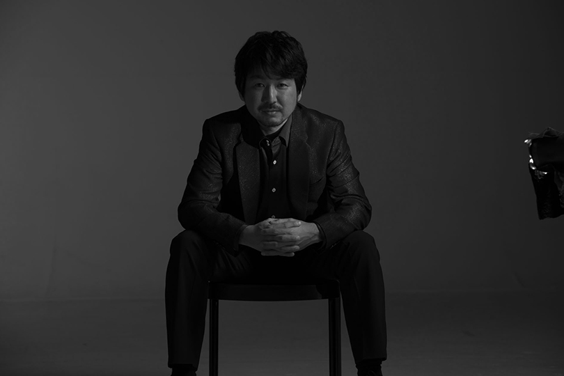 Ike Yoshihiro