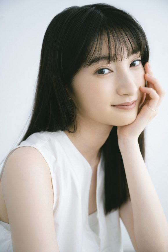 Inoue Neo