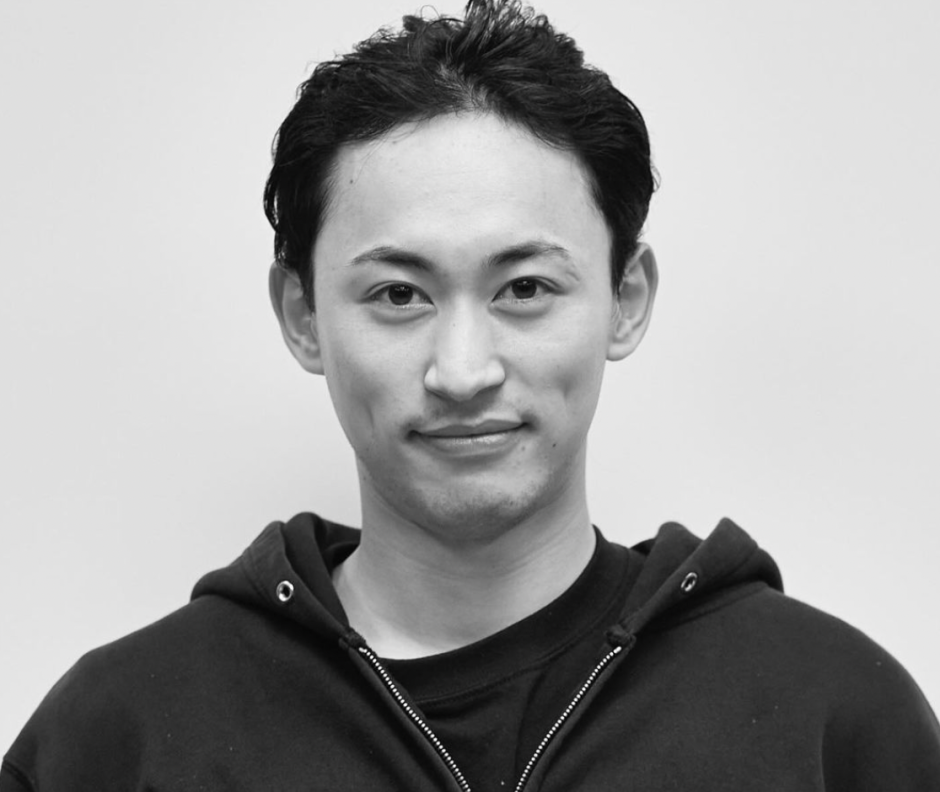 Ito Takafumi
