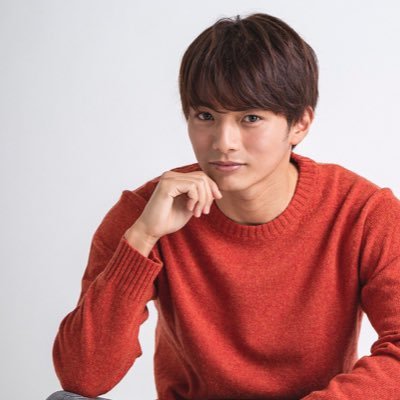 Ito Kotaro