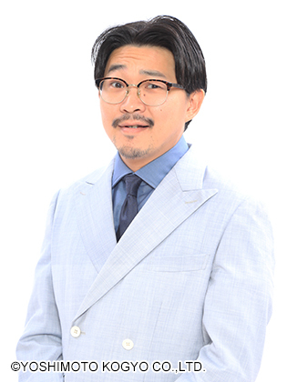 Ito Shunsuke