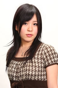 Kato Mizuki