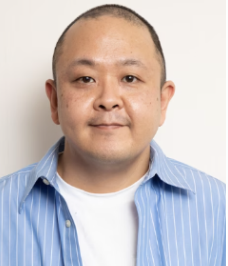 Akaba Kenichi