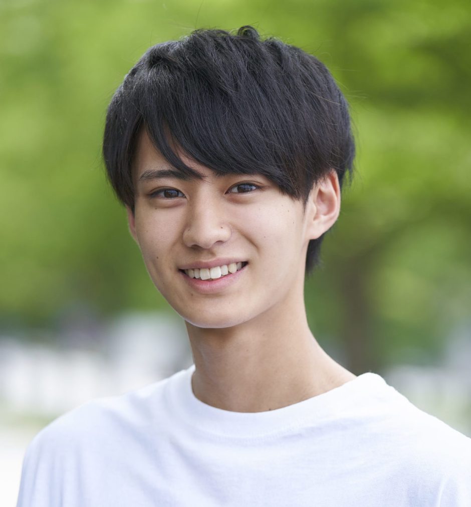 Kobayashi Kidai