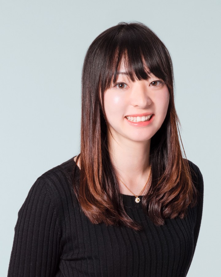 Kijima Sari