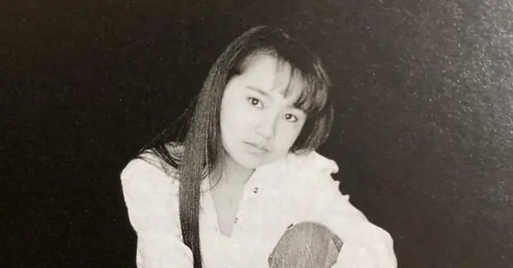 Kijima Sario
