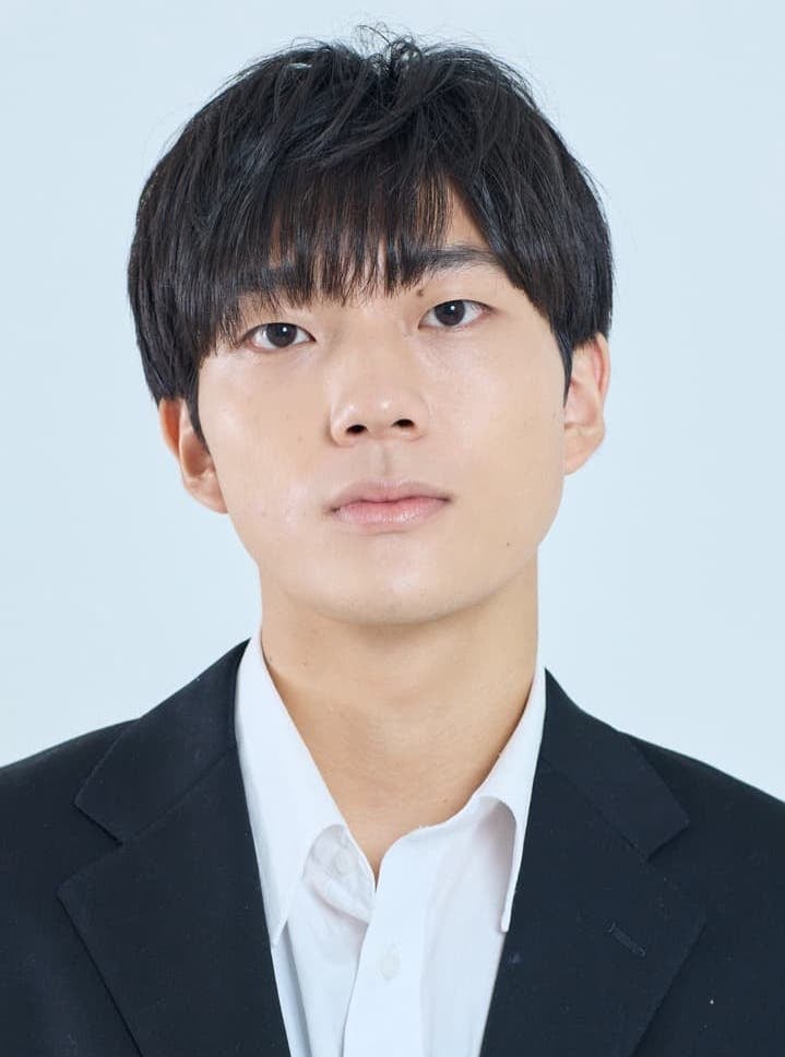 Kobayashi Hiroto