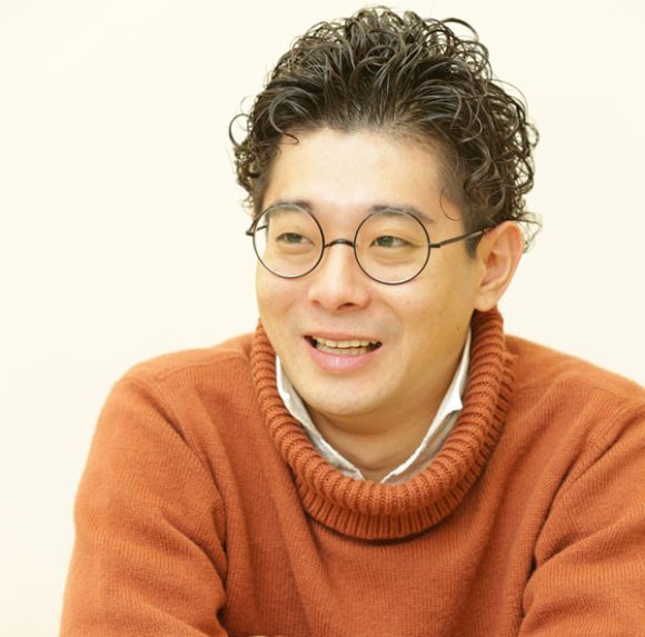 Ryutei Kochiraku