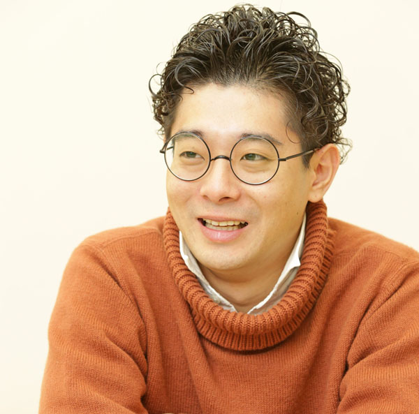 Ryutei Kochiraku
