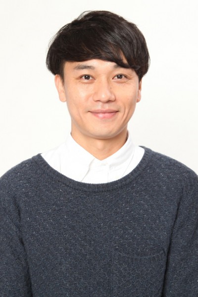 Kodama Tomohiro