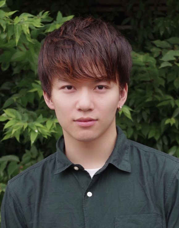 Kurojo Kanato