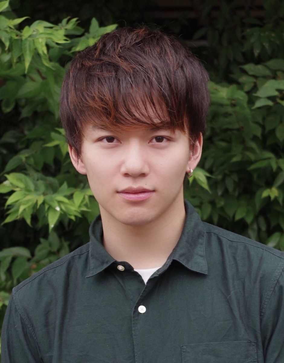 Kurojo Kanato