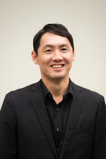 Tsutsumi Masataka
