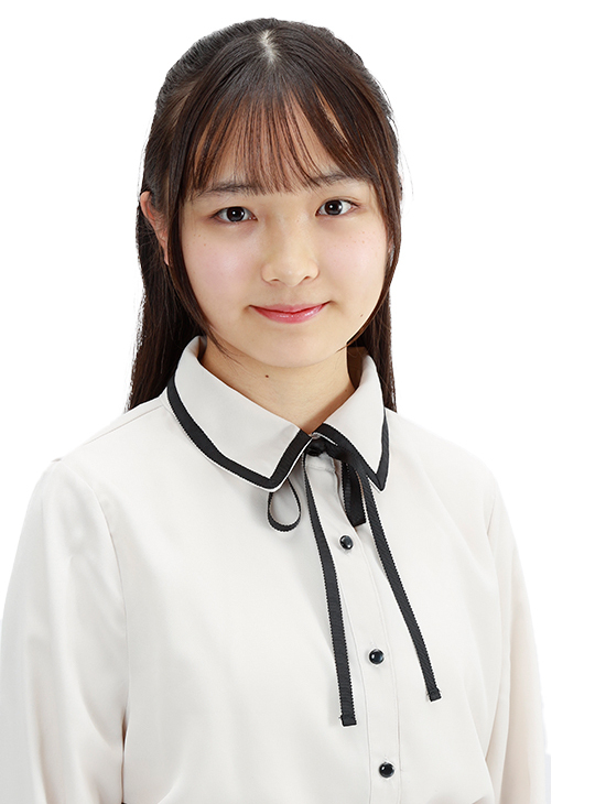 Kikawa Merisa