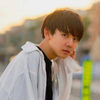 Midorikawa Shoma