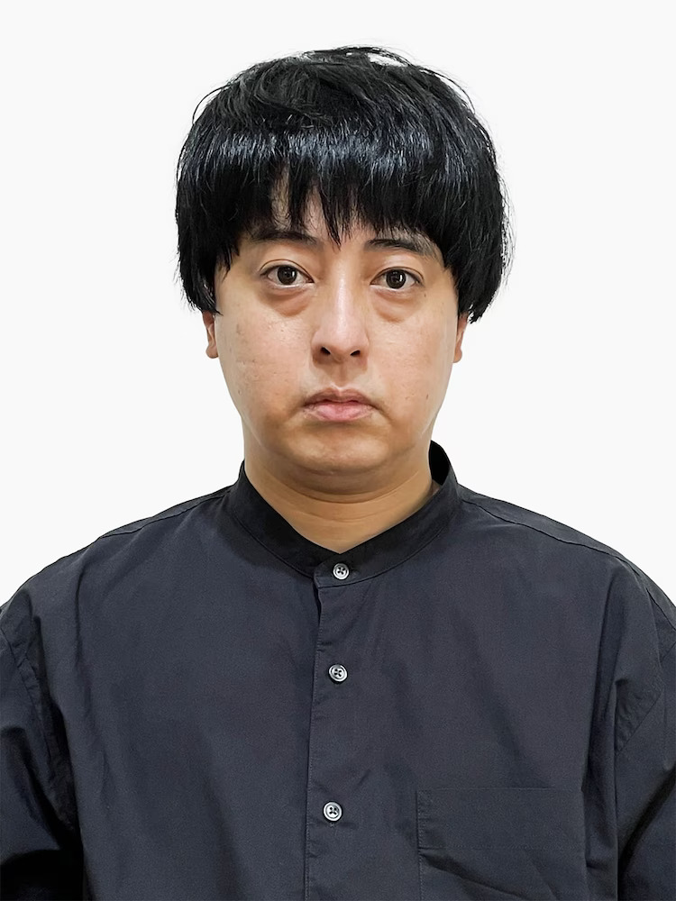 Nakamura Motoki