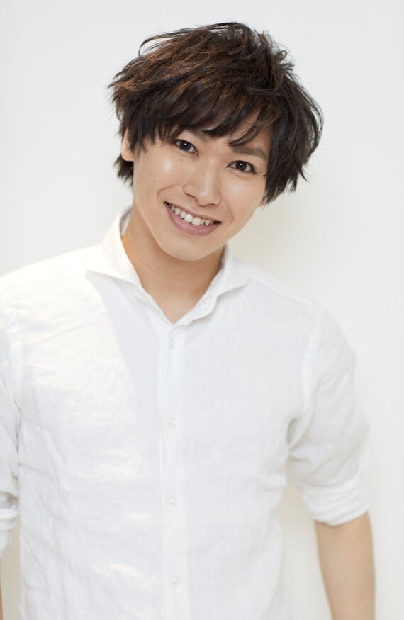 Norizuki Kohei