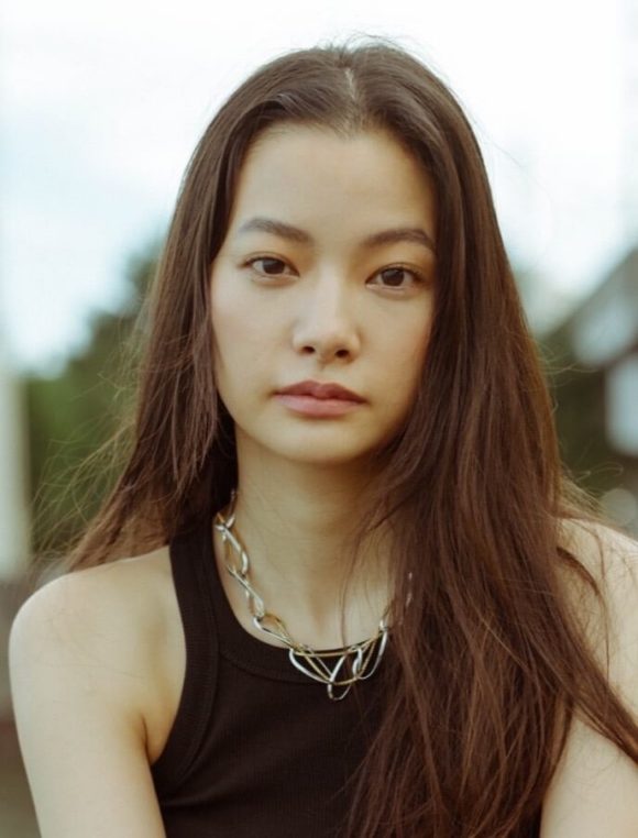 Oda Risa