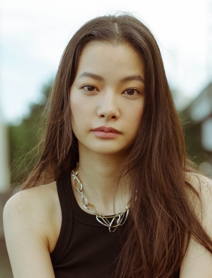 Oda Risa