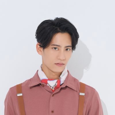 Otsu Yuhi
