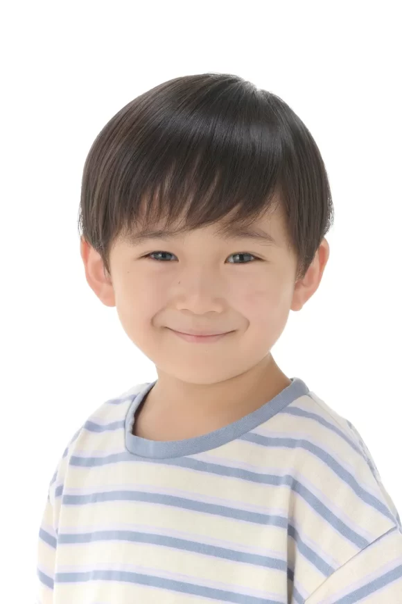 Oumi Kousei