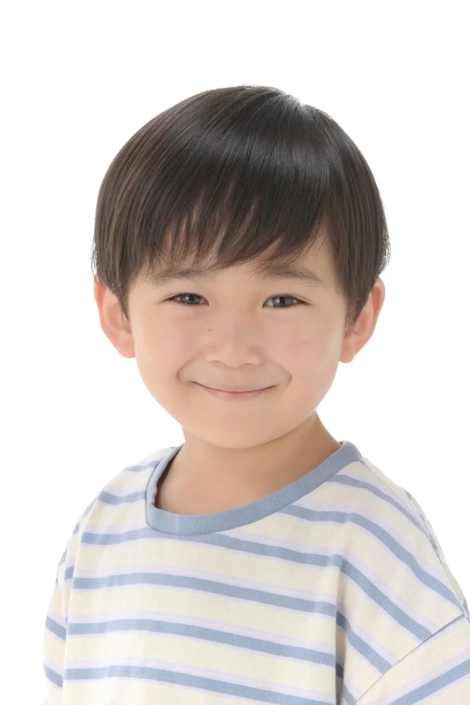 Oumi Kousei