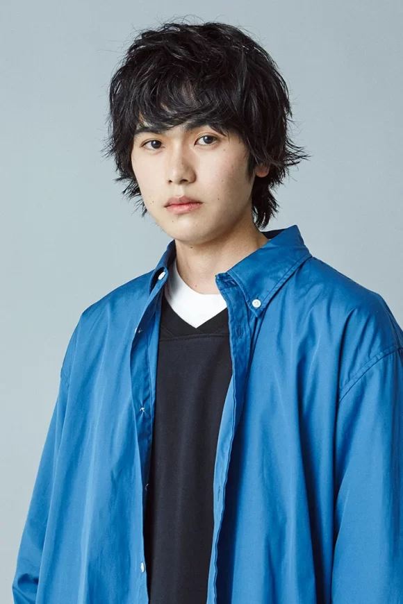 Sakata Hideaki