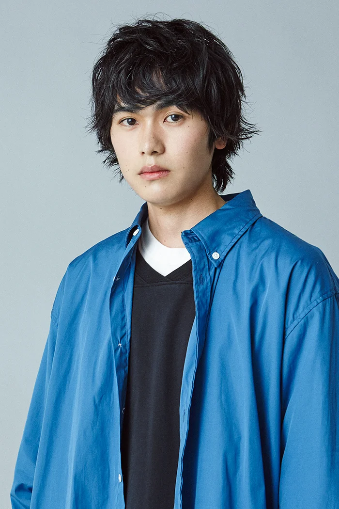 Sakata Hideaki