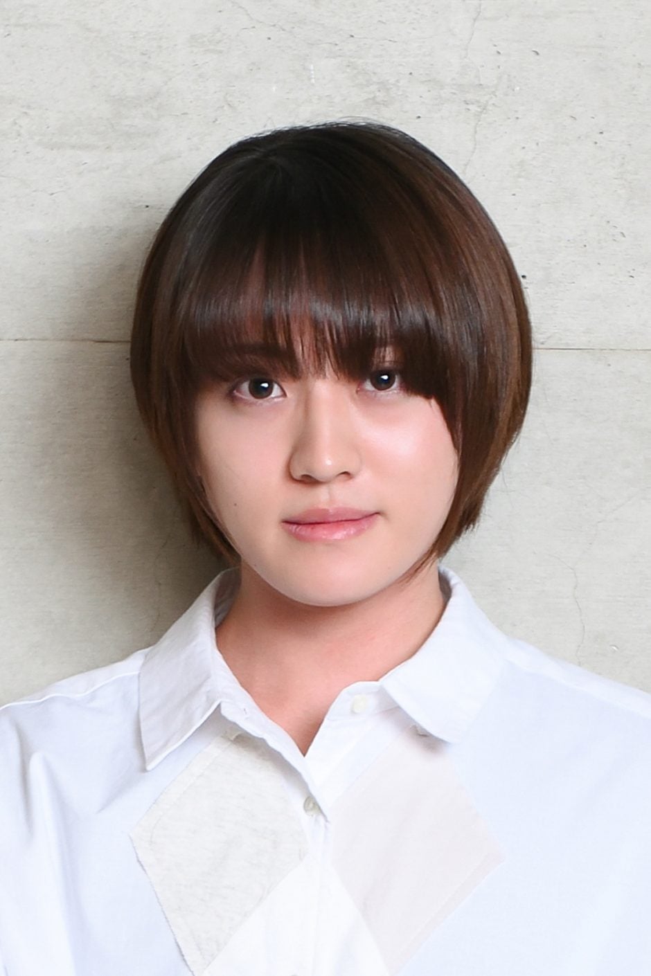 Koga Ruito