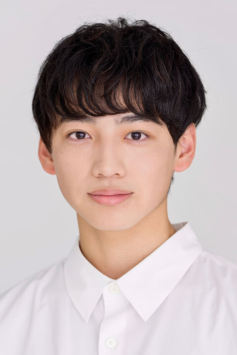 Sawada Taiki