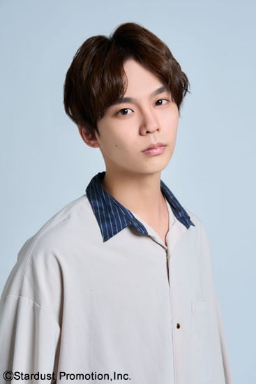 Sawamura Rei