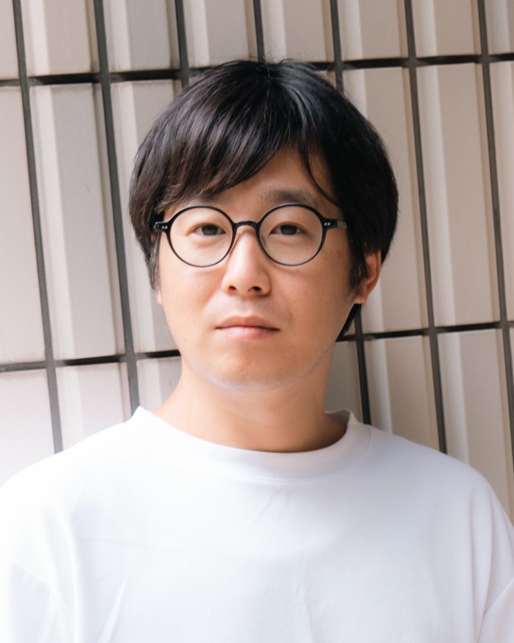 Takaki Kosuke